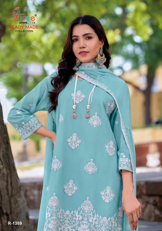 SHREE-FAB-D.NO-1389-SPECIAL-KASHMIRI-WORK-CAMBRICCOTTON-LWAN-WITH-LINING-INNER-COTTON-TOP-3