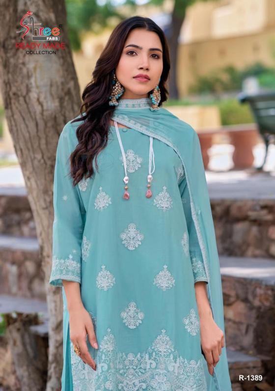 SHREE-FAB-D.NO-1389-SPECIAL-KASHMIRI-WORK-CAMBRICCOTTON-LWAN-WITH-LINING-INNER-COTTON-TOP-5