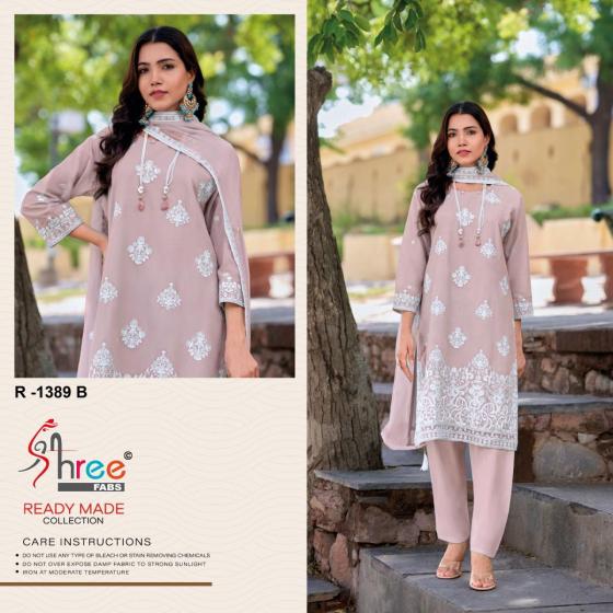 SHREE-FAB-D.NO-1389-SPECIAL-KASHMIRI-WORK-CAMBRICCOTTON-LWAN-WITH-LINING-INNER-COTTON-TOP-7