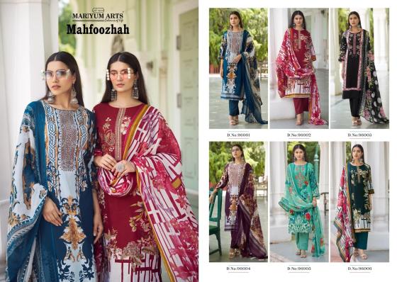 SHREE-FABS-D.NO-1161-VETIKAN-SILK-EMB-TOP-AND-PANT-CODS-SET-CATALOGUE-1