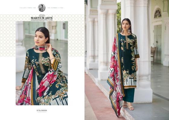 SHREE-FABS-D.NO-1161-VETIKAN-SILK-EMB-TOP-AND-PANT-CODS-SET-CATALOGUE-3