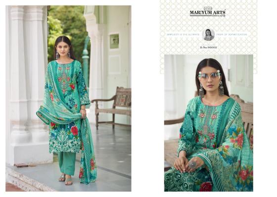 SHREE-FABS-D.NO-1161-VETIKAN-SILK-EMB-TOP-AND-PANT-CODS-SET-CATALOGUE-4