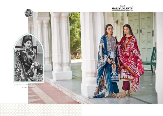 SHREE-FABS-D.NO-1161-VETIKAN-SILK-EMB-TOP-AND-PANT-CODS-SET-CATALOGUE-7