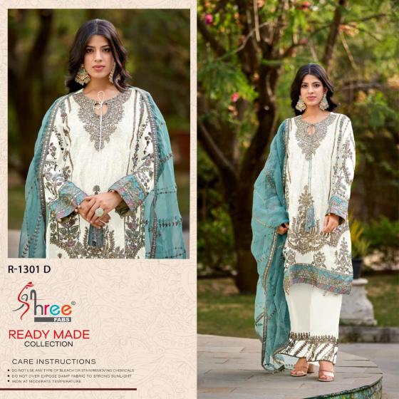 SHREE-FABS-D.NO-1301-TOP-ORGANZA-EMBROIDERY-SABAB-HEAVY-KHATLI-WORK-AND-ACCERIES-ADD-AND-ORGANZA-EMBROIDERY-DUPATTA-AND-CISCOSE-P-V-SILK-BOTTOM-READYMADE-DRESS-CATALOGUE-1