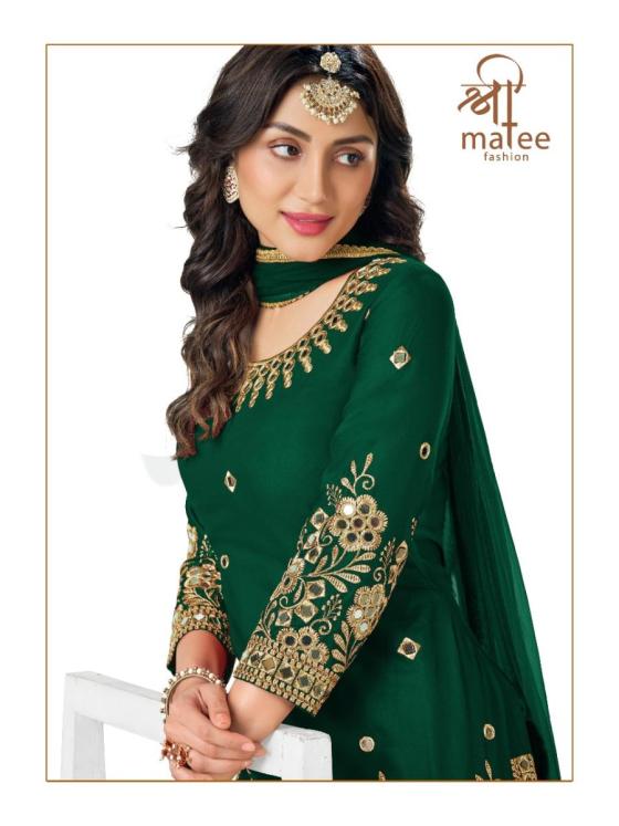 SHREE-MATEE-FASHION-MIRROR-WORK-PATIYALA-BITALIAN-SOFT-SILK-WITH-EMBROIDERY-WORK-REAL-MIRROR-WORK-KURTI-CATLOG-1