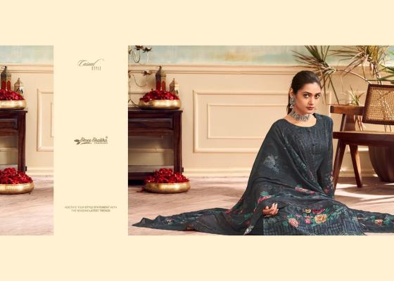 SHREE-SHALIKA-MAHAJABEEN-VOL-4-COTTON-LWAN-DIGITAL-PRINT-WITH-EMBROIDERY-WORK-DRESS-MATERIAL-CATLOG-12