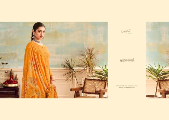 SHREE-SHALIKA-MAHAJABEEN-VOL-4-COTTON-LWAN-DIGITAL-PRINT-WITH-EMBROIDERY-WORK-DRESS-MATERIAL-CATLOG-14