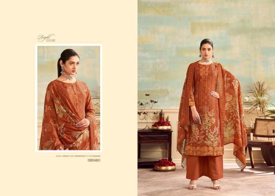 SHREE-SHALIKA-MAHAJABEEN-VOL-4-COTTON-LWAN-DIGITAL-PRINT-WITH-EMBROIDERY-WORK-DRESS-MATERIAL-CATLOG-2