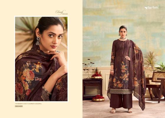 SHREE-SHALIKA-MAHAJABEEN-VOL-4-COTTON-LWAN-DIGITAL-PRINT-WITH-EMBROIDERY-WORK-DRESS-MATERIAL-CATLOG-4