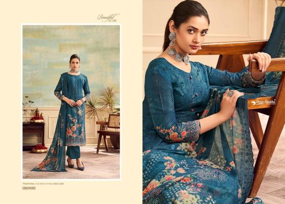 SHREE-SHALIKA-MAHAJABEEN-VOL-4-COTTON-LWAN-DIGITAL-PRINT-WITH-EMBROIDERY-WORK-DRESS-MATERIAL-CATLOG-5