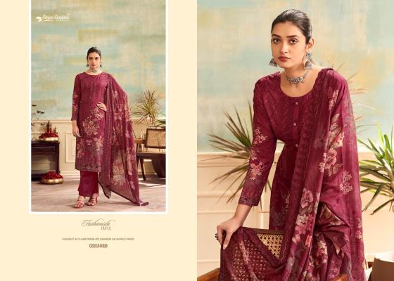 SHREE-SHALIKA-MAHAJABEEN-VOL-4-COTTON-LWAN-DIGITAL-PRINT-WITH-EMBROIDERY-WORK-DRESS-MATERIAL-CATLOG-7