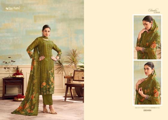 SHREE-SHALIKA-MAHAJABEEN-VOL-4-COTTON-LWAN-DIGITAL-PRINT-WITH-EMBROIDERY-WORK-DRESS-MATERIAL-CATLOG-8