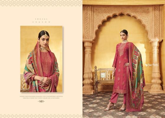 SHREE-SHALIKA-MANDAKINI-VOL-14-PURE-VISCOSE-DOLLA-JACQUARD-DYED-DRESS-MATERIAL-CATALOGUE-15