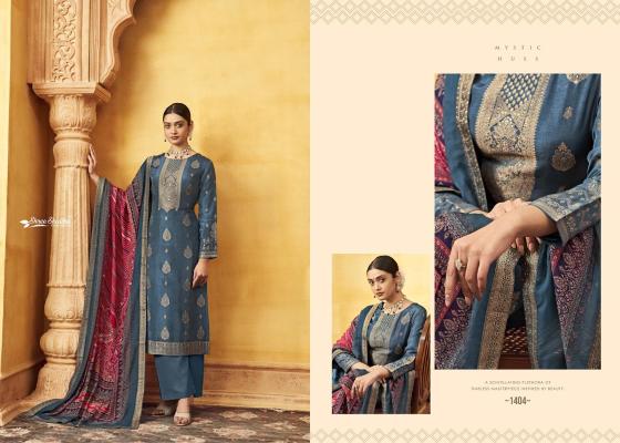 SHREE-SHALIKA-MANDAKINI-VOL-14-PURE-VISCOSE-DOLLA-JACQUARD-DYED-DRESS-MATERIAL-CATALOGUE-6