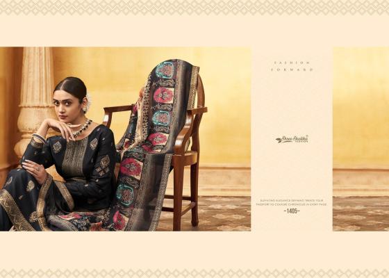 SHREE-SHALIKA-MANDAKINI-VOL-14-PURE-VISCOSE-DOLLA-JACQUARD-DYED-DRESS-MATERIAL-CATALOGUE-7