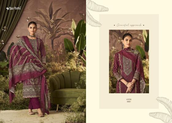 SHREE-SHALIKA-MANNAT-SPECIAL-VOL-1-COTTON-LWAN-DIGITAL-PRINT-WITH-EMBROIDERY-WORK-TOP-AND-COTON-6