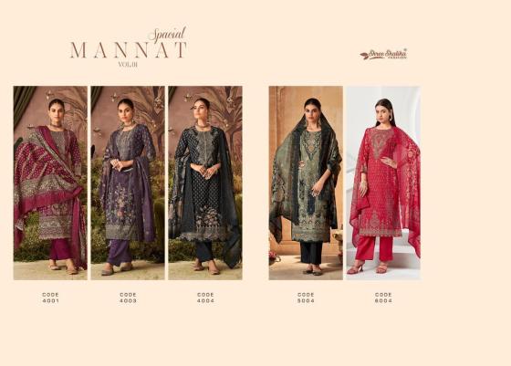 SHREE-SHALIKA-MANNAT-SPECIAL-VOL-1-COTTON-LWAN-DIGITAL-PRINT-WITH-EMBROIDERY-WORK-TOP-AND-COTON-8