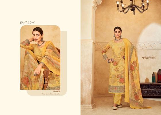 SHREE-SHALIKA-MANNAT-VOL-8-COTTON-LWAN-DIGITAL-PRINT-WITH-EMBROIDERY-WORK-DRESS-MATERIAL-CATALOGUE-12