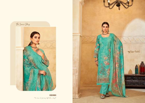 SHREE-SHALIKA-MANNAT-VOL-8-COTTON-LWAN-DIGITAL-PRINT-WITH-EMBROIDERY-WORK-DRESS-MATERIAL-CATALOGUE-7