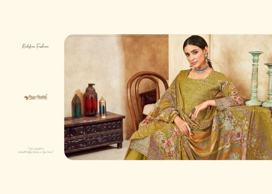 SHREE-SHALIKA-MANNAT-VOL-8-COTTON-LWAN-DIGITAL-PRINT-WITH-EMBROIDERY-WORK-DRESS-MATERIAL-CATALOGUE-9