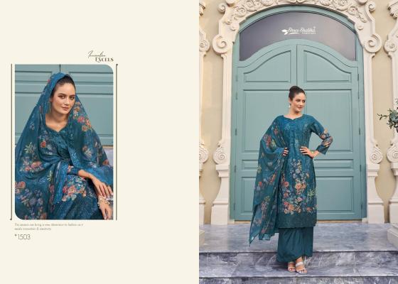 SHREE-SHALIKA-VOL-105-COTTON-DIGITAL-PRINT-WITH-EMBROIDERY-WORK-TOP-AND-DUPATTA-WITH-PURE-CAMBRIC-PENT-DRESS-MATERIAL-CATALOGUE-10