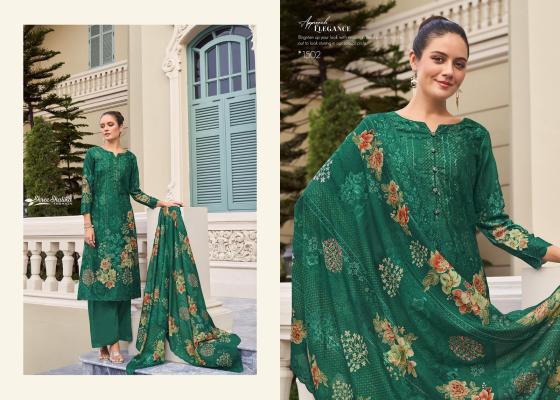 SHREE-SHALIKA-VOL-105-COTTON-DIGITAL-PRINT-WITH-EMBROIDERY-WORK-TOP-AND-DUPATTA-WITH-PURE-CAMBRIC-PENT-DRESS-MATERIAL-CATALOGUE-11