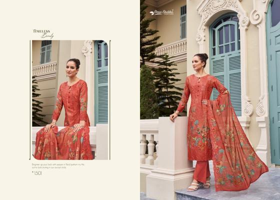 SHREE-SHALIKA-VOL-105-COTTON-DIGITAL-PRINT-WITH-EMBROIDERY-WORK-TOP-AND-DUPATTA-WITH-PURE-CAMBRIC-PENT-DRESS-MATERIAL-CATALOGUE-12