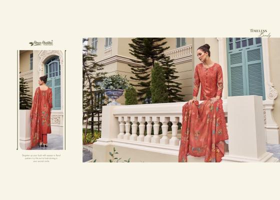 SHREE-SHALIKA-VOL-105-COTTON-DIGITAL-PRINT-WITH-EMBROIDERY-WORK-TOP-AND-DUPATTA-WITH-PURE-CAMBRIC-PENT-DRESS-MATERIAL-CATALOGUE-13