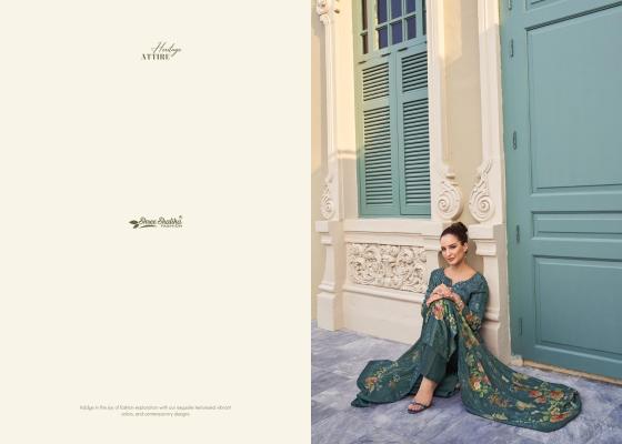 SHREE-SHALIKA-VOL-105-COTTON-DIGITAL-PRINT-WITH-EMBROIDERY-WORK-TOP-AND-DUPATTA-WITH-PURE-CAMBRIC-PENT-DRESS-MATERIAL-CATALOGUE-3