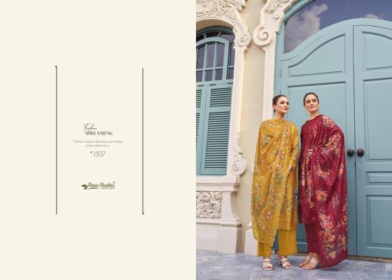 SHREE-SHALIKA-VOL-105-COTTON-DIGITAL-PRINT-WITH-EMBROIDERY-WORK-TOP-AND-DUPATTA-WITH-PURE-CAMBRIC-PENT-DRESS-MATERIAL-CATALOGUE-4