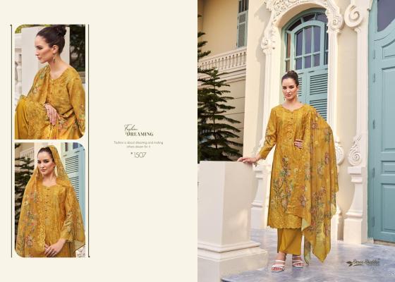 SHREE-SHALIKA-VOL-105-COTTON-DIGITAL-PRINT-WITH-EMBROIDERY-WORK-TOP-AND-DUPATTA-WITH-PURE-CAMBRIC-PENT-DRESS-MATERIAL-CATALOGUE-5