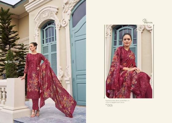 SHREE-SHALIKA-VOL-105-COTTON-DIGITAL-PRINT-WITH-EMBROIDERY-WORK-TOP-AND-DUPATTA-WITH-PURE-CAMBRIC-PENT-DRESS-MATERIAL-CATALOGUE-6