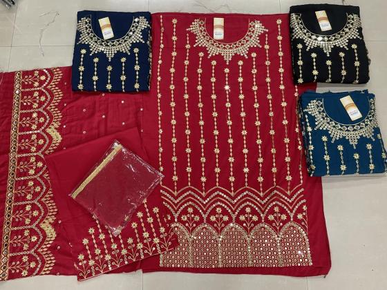 SHREEMATEE-FASHION-BEBO-VOL14-BITALIAN-SOFT-SILK-WITH-EMBROIDERY-WORK-REAL-MIRROR-WORK-AND-BITALIAN-1