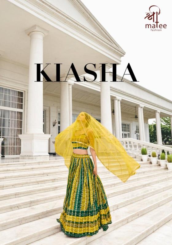 SHREEMATEE-FASHION-OFFICAL-KIASHA-PURE-FOX-GEORGETTE-DIGITAL-PRINT-WITH-EMBROIDERY-WITH-SEQUINCE-THREAD-WORK-LEHENGA-CATALOGUE-1