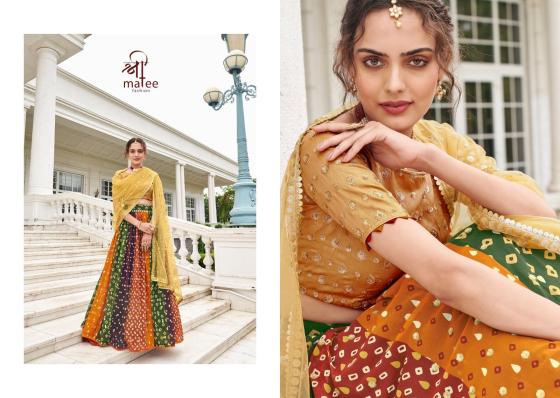 SHREEMATEE-FASHION-OFFICAL-KIASHA-PURE-FOX-GEORGETTE-DIGITAL-PRINT-WITH-EMBROIDERY-WITH-SEQUINCE-THREAD-WORK-LEHENGA-CATALOGUE-10