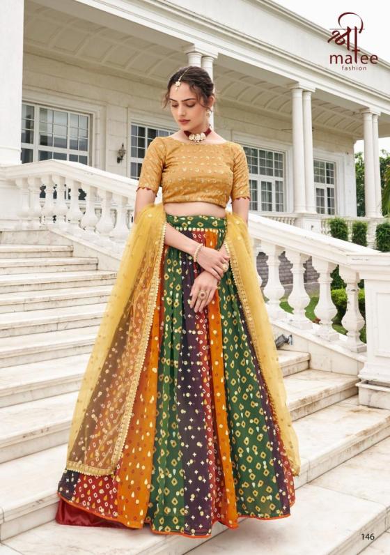 SHREEMATEE-FASHION-OFFICAL-KIASHA-PURE-FOX-GEORGETTE-DIGITAL-PRINT-WITH-EMBROIDERY-WITH-SEQUINCE-THREAD-WORK-LEHENGA-CATALOGUE-12