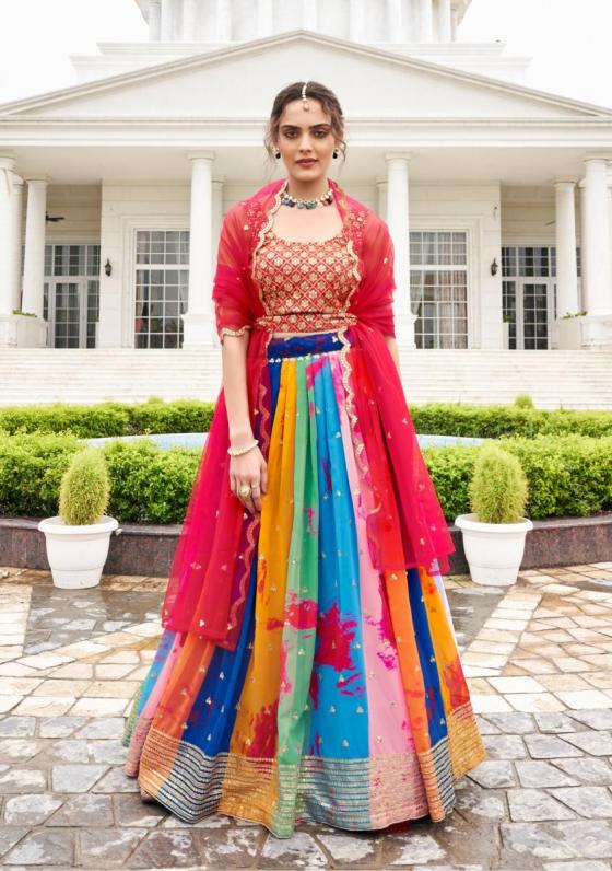 SHREEMATEE-FASHION-OFFICAL-KIASHA-PURE-FOX-GEORGETTE-DIGITAL-PRINT-WITH-EMBROIDERY-WITH-SEQUINCE-THREAD-WORK-LEHENGA-CATALOGUE-5