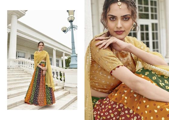 SHREEMATEE-FASHION-OFFICAL-PURE-BANGLORI-SILK-WITH-PURE-NET-DUPATTA-AND-PURE-FOX-GEORGETTE-DIGITAL-PRINT-LEHENGA-CHOLI-CATALOGUE-10