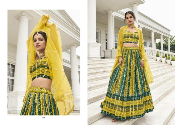 SHREEMATEE-FASHION-OFFICAL-PURE-BANGLORI-SILK-WITH-PURE-NET-DUPATTA-AND-PURE-FOX-GEORGETTE-DIGITAL-PRINT-LEHENGA-CHOLI-CATALOGUE-13