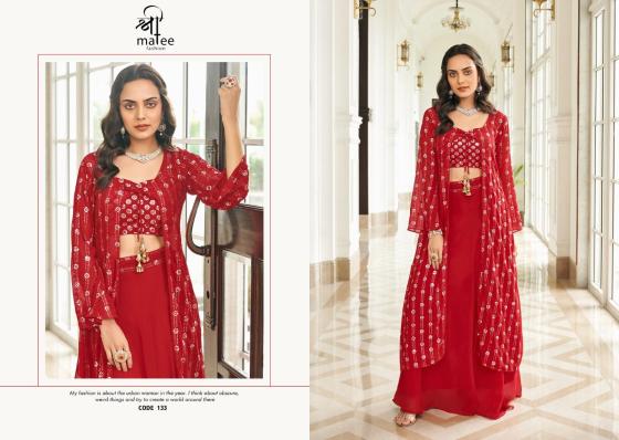 SHREEMATEE-FASHION-OFFICIAL-ZAINAB-PURE-FOX-GEORGETTE-WITH-EMBROIDERY-WORK-FREE-SIZE-STITCH-SHARARA-PLAZO-CATALOGUE-10