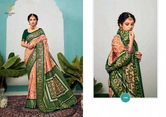 SHUBH-SHREE-CREATION-NARAYANI-P-P-WELVET-TUSSER-SILK-WITH-BACK-COVER-BEAUTIFUL-SAREE-COLLECTION-9