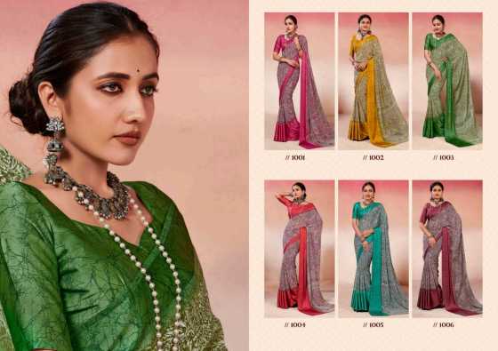 SHUBH-SHREE-CREATION-PANHARI-WEGTLEESS-SATIN-PATTA-WITH-SATIN-BLOUSE-SAREE-CATALOGUE-1