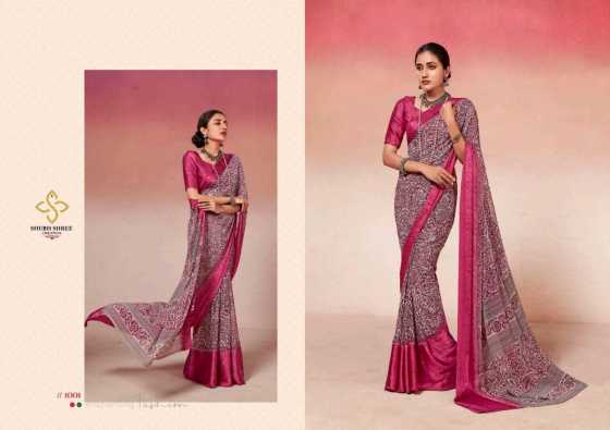 SHUBH-SHREE-CREATION-PANHARI-WEGTLEESS-SATIN-PATTA-WITH-SATIN-BLOUSE-SAREE-CATALOGUE-4