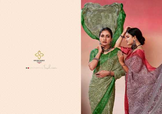 SHUBH-SHREE-CREATION-PANHARI-WEGTLEESS-SATIN-PATTA-WITH-SATIN-BLOUSE-SAREE-CATALOGUE-7