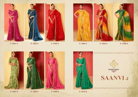 SHUBH-SHREE-CREATION-SAANVI-2-MOSS-CIFFION-FABRIC-WITH-FOIL-PRINT-AND-EMBROIDERY-WORK-BORDER-WITH-FANCY-SAREEE-CATLOG-12