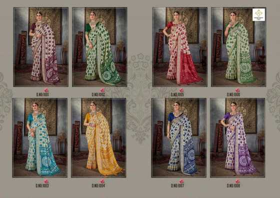 SHUBH-SHREE-CREATION-SMART-LOOK-VOL-12-VELWET-TUSSER-SILK-WITH-SELF-JACQUARD-DESIGN-WITH-VISCOSE-JECQUARD-BORDER-8-PCS-BEAUTIFUL-SAREE-CATALOGUE-11