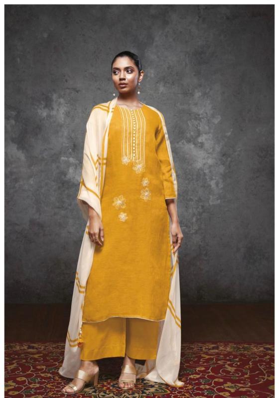 SHUROOQ-FOR-COLOUR-MATCHING-PURE-HEAVY-LINIEN-COTTON-WITH-EMBROIDERY-WORK-DRESS-MATERIAL-CATALOGUE-5