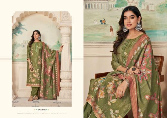 SIYONI-DESIGNER-SUBHA-VOL-2-MODAL-SILK-DISCHARGE-WITH-FOIL-PRINT-PLACMENT-TIA-HAND-WORK-DRESS-MATARIAL-CATLOG-10