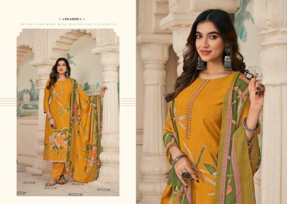 SIYONI-DESIGNER-SUBHA-VOL-2-MODAL-SILK-DISCHARGE-WITH-FOIL-PRINT-PLACMENT-TIA-HAND-WORK-DRESS-MATARIAL-CATLOG-12