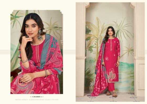 SIYONI-DESIGNER-SUBHA-VOL-2-MODAL-SILK-DISCHARGE-WITH-FOIL-PRINT-PLACMENT-TIA-HAND-WORK-DRESS-MATARIAL-CATLOG-4